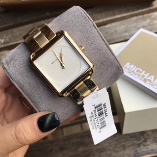 Đồng Hồ Nữ Michael Kors MK3644