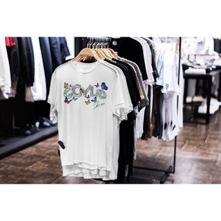 Áo Thun Có Chắc Yêu Là Đây Sơn Tùng M-TP - Áo Phông Unisex CCYLĐ Hàng Có Sẵn(combo sỉ)