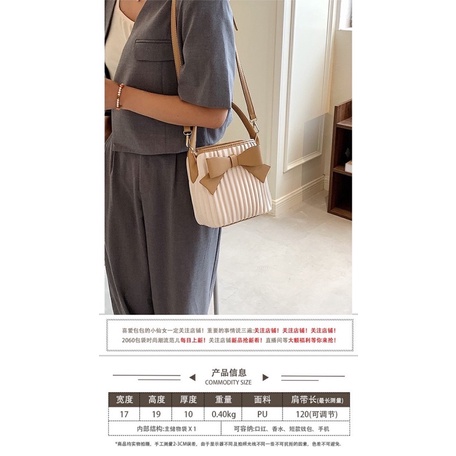 TÚI XÔ XẾP LY NƠ