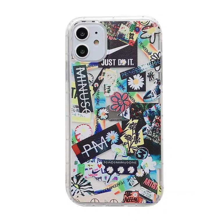 Ốp lưng Iphone I020 5,5s,6,6s,6 plus,6s plus,7,8,7 plus,8 plus,X,XS,XR,XS Max,11,11 Pro,11 Pro Max