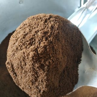 1 kg cà phê bột Đăk Lăk loại ngon