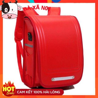 Ba lô chống gù cao cấp công nghệ nhật bản