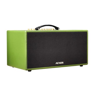 Dàn Âm Thanh Di Động ACNOS CS445