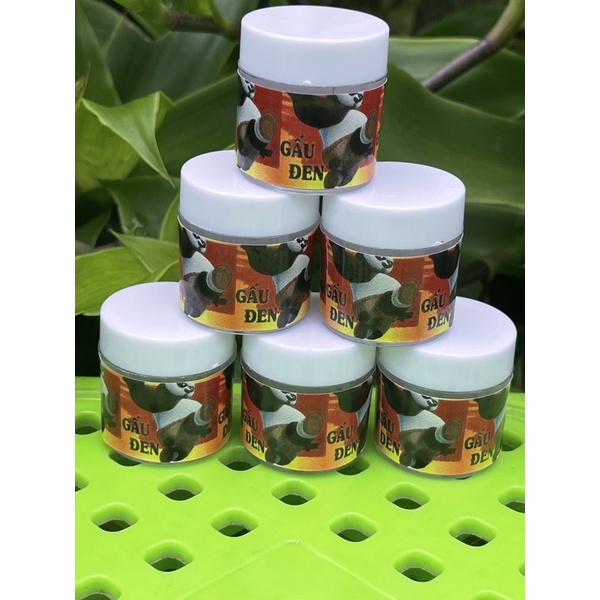 Dứt hôi nách, thâm nách, mồ hôi nách sau 24h