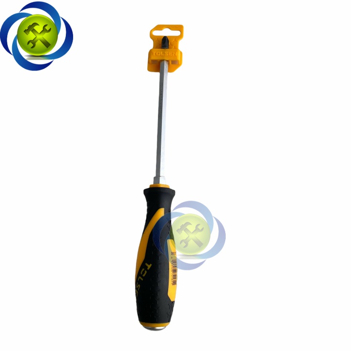 Vít bake đóng Tolsen 20127 quy cách PH3 x 150mm