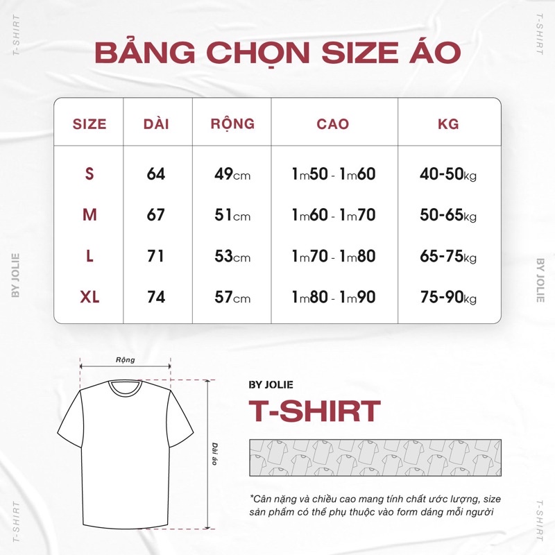 Áo phông đôi (có bán lẻ) &quot;Will always love you&quot; và &quot;Ok&quot; form unisex suông rộng chất cotton mát mịn