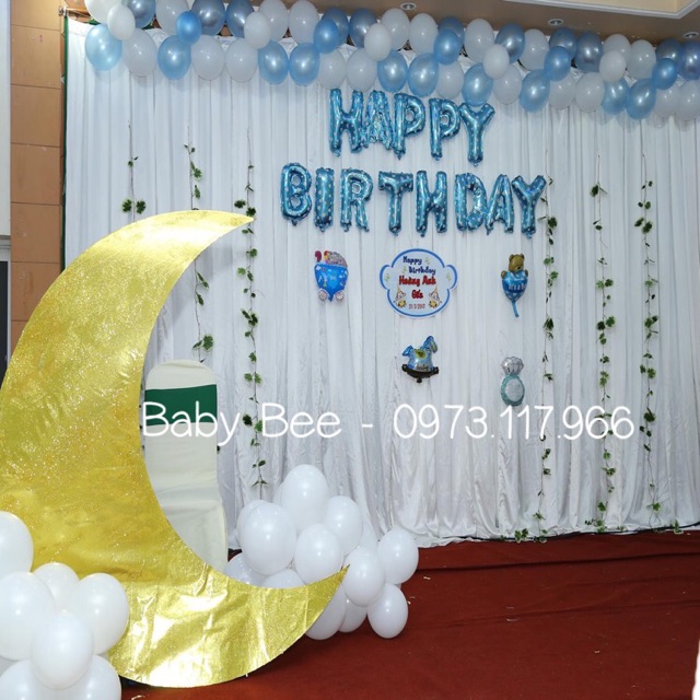 FREESHIP 99K TOÀN QUỐC_Album Feedback khách hàng