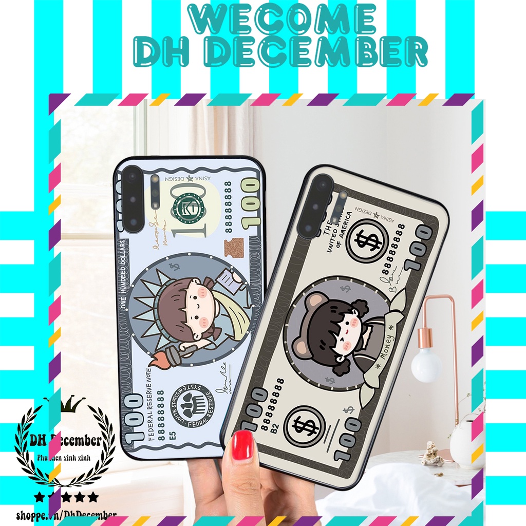 Ốp lưng Samsung Galaxy NOTE 10 PLUS in hình 3D thời trang, toro jump, BAO ĐẸP - BAO CHẤT- BAO GIÁ RẺ