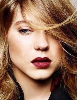 💄💄💄Son Charlotte Tilbury