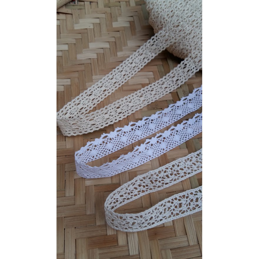 [1m] Ren cotton xinh yêu