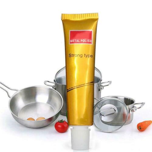 Kem Đánh Bóng Kim Loại Đa Năng F5D3 90g