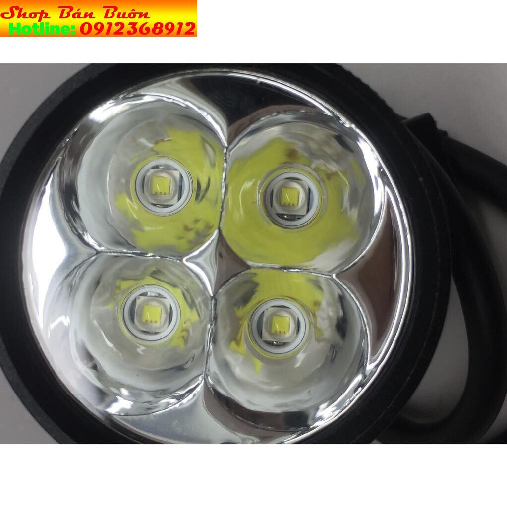 L4 moto hàng đẹp bền và bao sáng hàng cao cấp