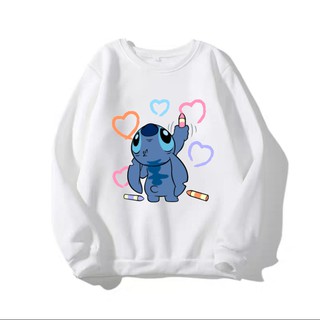 ÁO SWEATER NỮ DAN 920 V2