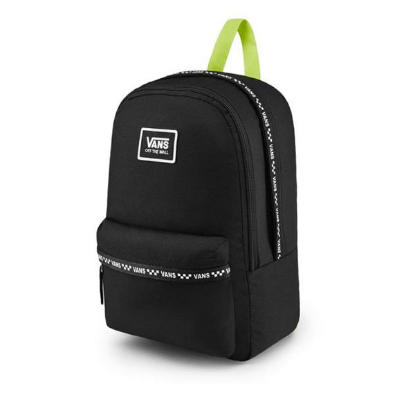 Balo Vans Bounds Backpack