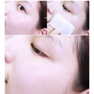NƯỚC HOA HỒNG A’PIEU HAMAMELIS TONER