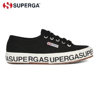 Superga Giày 2750 Thời Trang Unisex 219SSU1_S00GZL0 - 999