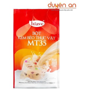 [HCM]Bột kem béo thực vật MT35