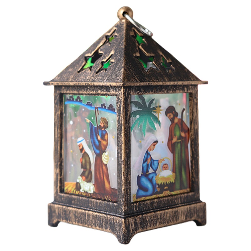 Đồ Chơi Đèn LED 2 Màu Sắc Vui Nhộn Giảm Căng Thẳng