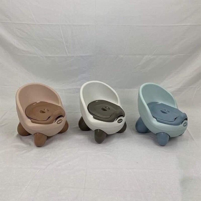 🐻 Bô gấu Hokori 🐻