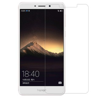 Tấm dán kính cường lực Huawei GR5 2017 hiệu Glass Pro - Không full màn hình