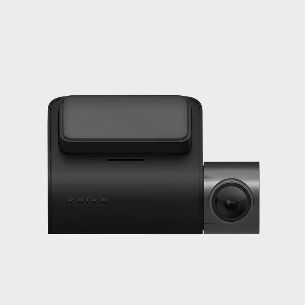 Camera hành trính Xiaomi - 70mai Pro - Midrive D02 voice control, ra lệnh bằng giọng nói - Hỗ trợ tiếng Anh | BigBuy360 - bigbuy360.vn
