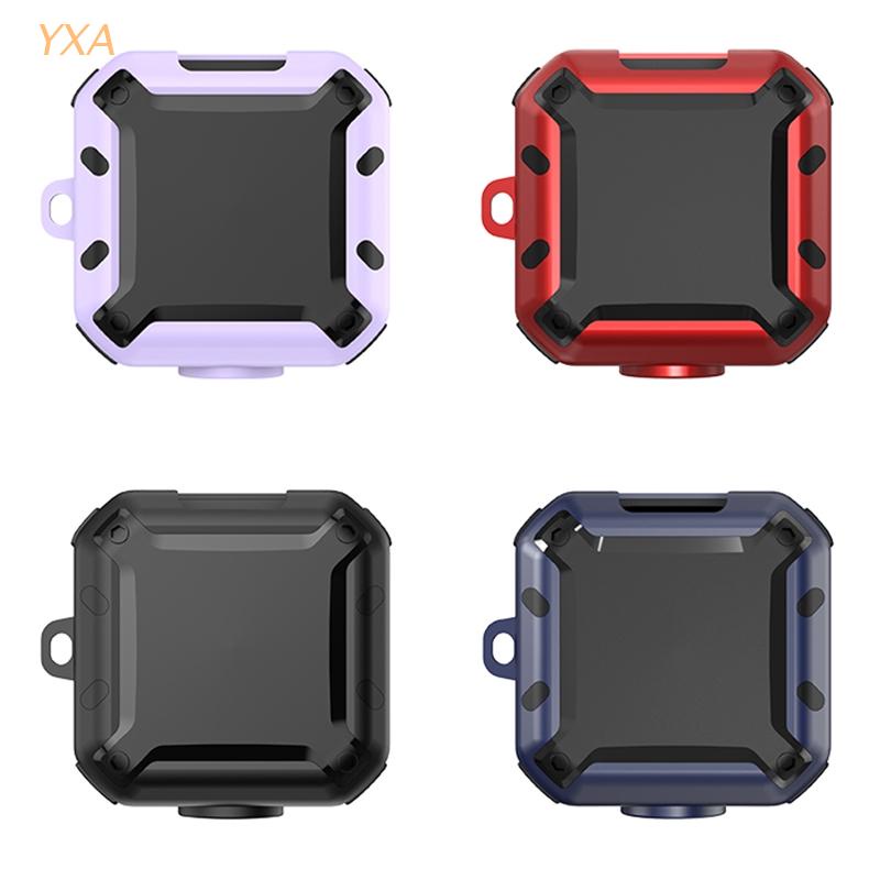 Ốp Lưng Chống Sốc Chống Trầy Xước Cho Beats Fit Pro
