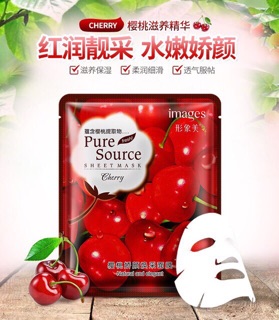 combo mask nội địa trung 40 cái