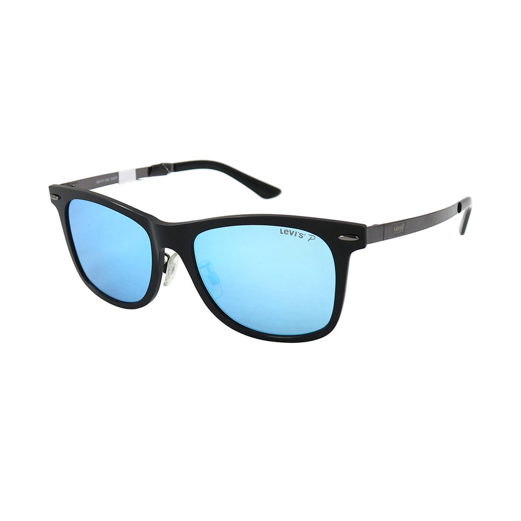 Kính mát Levi's LS99032 thời trang chính hãng, thiết kế dễ đeo bảo vệ mắt