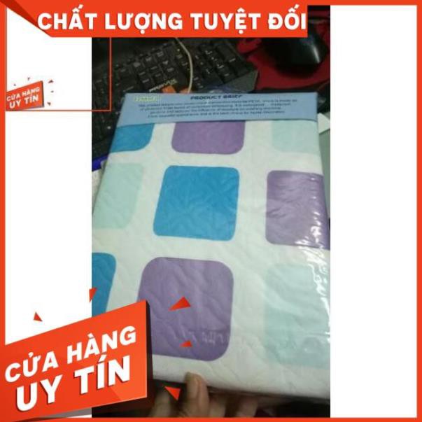 Áo Trùm Máy Giặt Cửa Ngang thiết kế 2 lớp Cao Cấp Loại Dày cho máy từ 8 đến 14kg