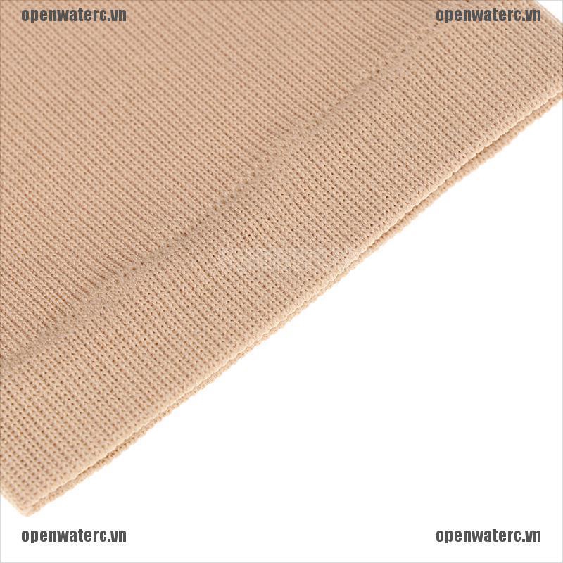 Đai Nén Định Hình Đùi Thon Gọn