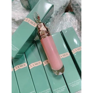 Son Dưỡng Lamer La Mer The Lip Volumizer