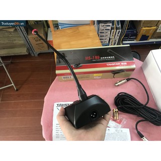 Micro hội nghị Takstar MS-189