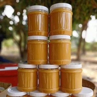 Đường thốt nốt An Giang hũ 1kg