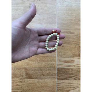 💥Địu 4 tư thế (tặng vòng dâu tằm)