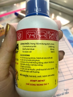 DERMA SPRAY 100ml - XỊT NGOÀI DA