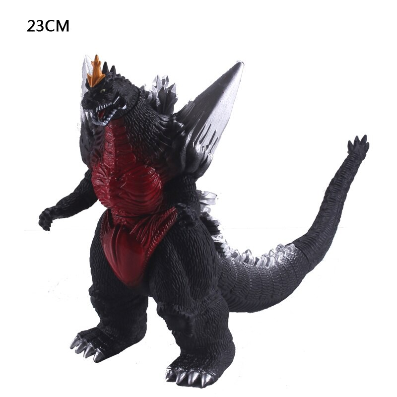 Mô Hình Space Godzilla - Godzilla King Of Monster Cao 16cm