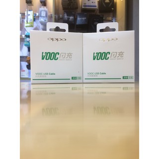 [CAM KẾT CHÍNH HÃNG] Bộ Sạc Nhanh Oppo F3 Plus Công Nghệ VOOC