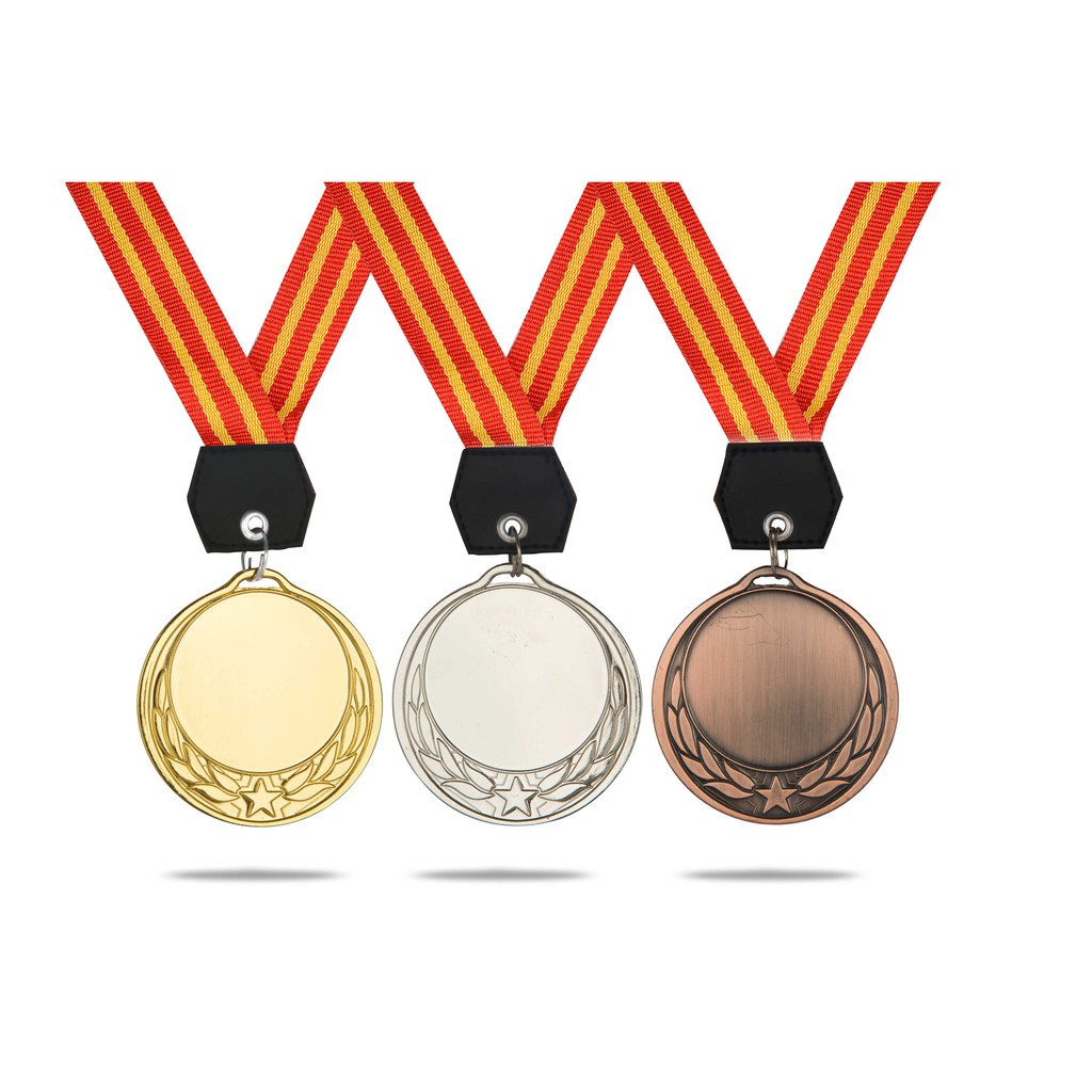 Huy chương lưu niệm thể thao Quà Việt 41570