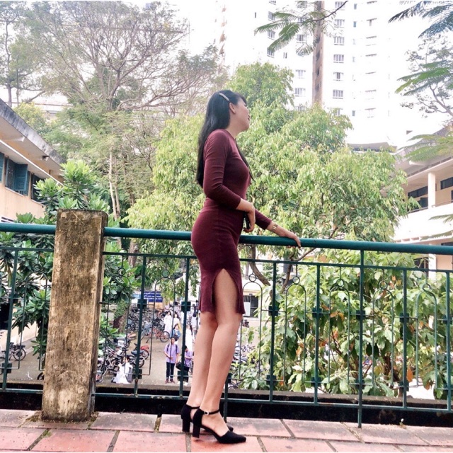jessiee39