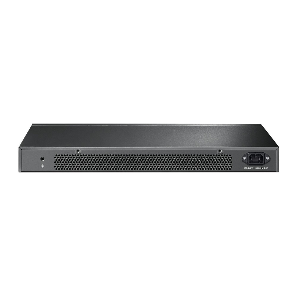 Bộ Chia Mạng Tplink SG1048 - Hàng Chính Hãng