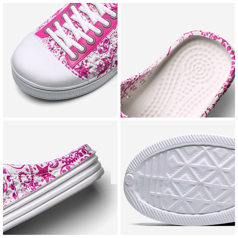 Giày Casual Nữ Size 36-41 | BigBuy360 - bigbuy360.vn