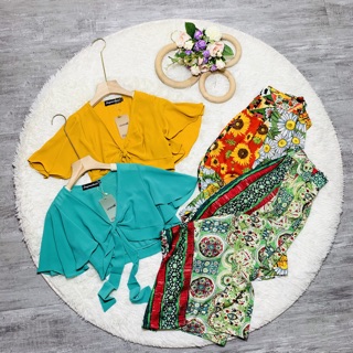 SET ĐI BIỂN