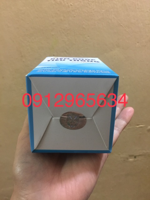 Kiện khớp tiêu thống Collagen của Học viện Quân Y hỗ trợ điều trị và phòng ngừa bệnh xương khớp viêm đa khớp dạng thấp