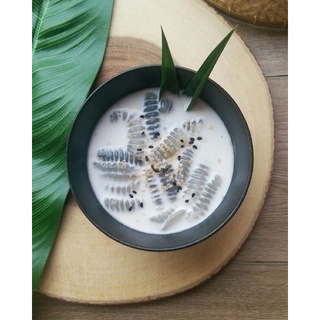 Bột béo taiky 1kg,bột cốt dừa,bột năng