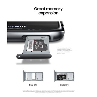 Khay sim Samsung Galaxy S7 Edge