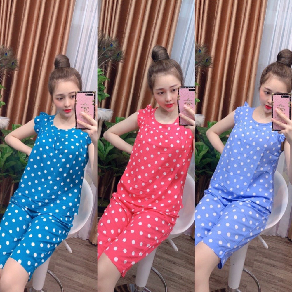 - TL01