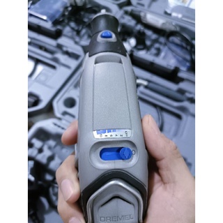 MÁY MÀI KHUÔN DREMEL 3000