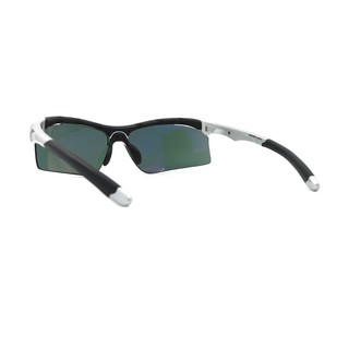 Kính Mát Unisex Outdo TR6603