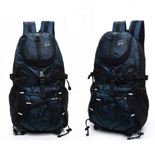Balo thể thao chuyên dụng GLCT