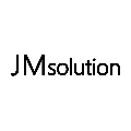 JMsolution